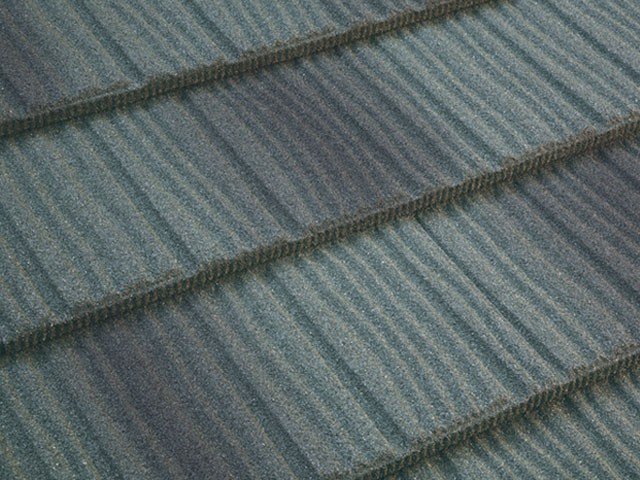 Композитная черепица, Tilcor Shake