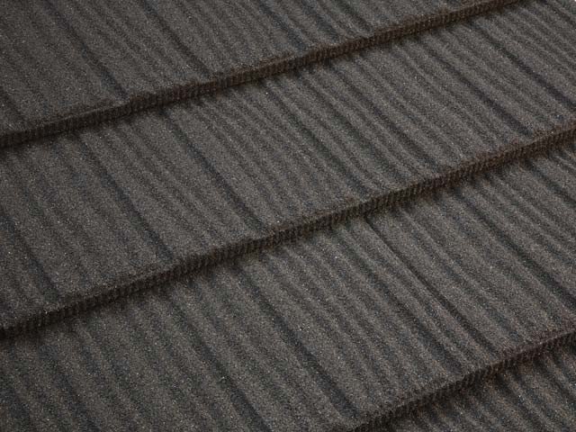 Композитная черепица, Tilcor Shake