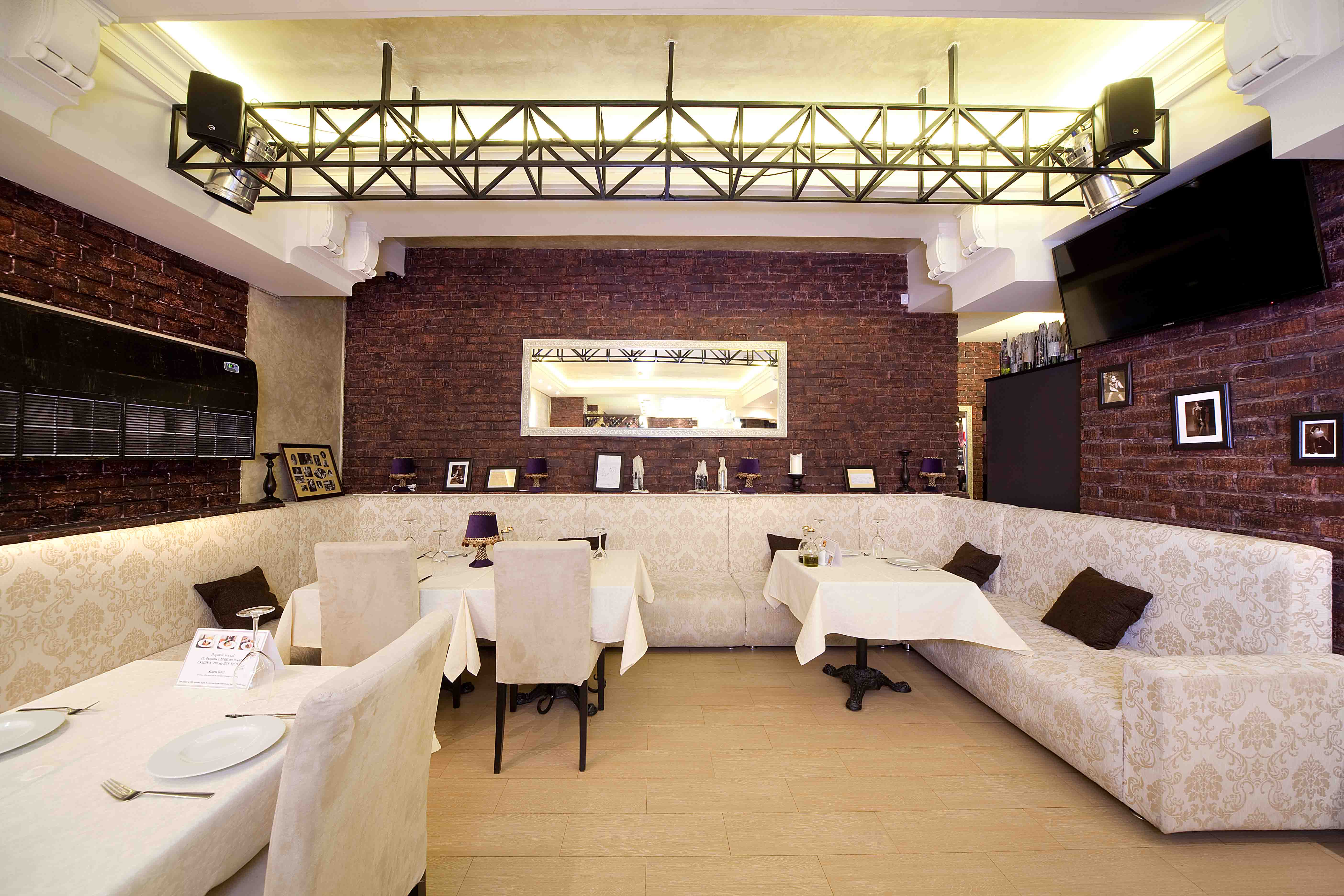 Коза Ностра г.Энгельс