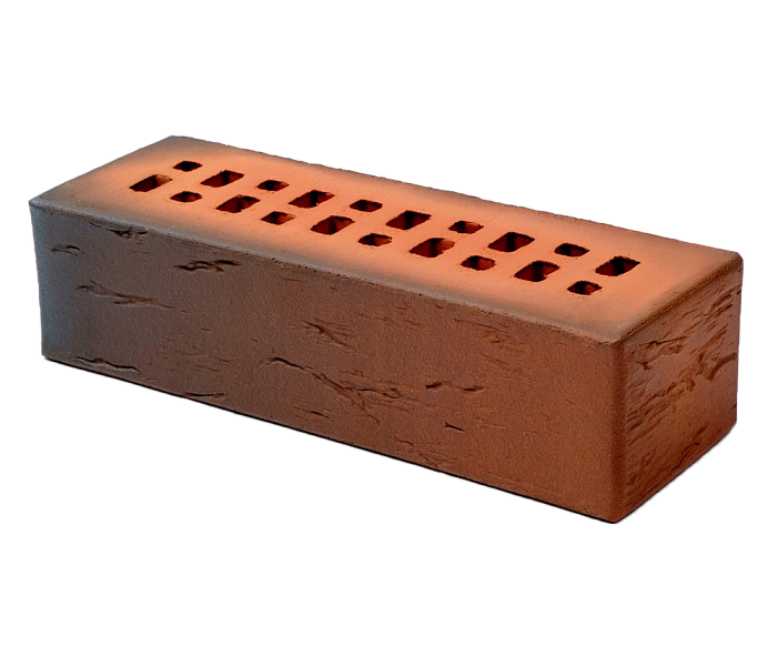 Кирпично черепичные глины. Кирпич 5 букв. Кирпич огнеупорный клеймо creama. Клеймо на шамотном кирпиче. Кирпич м125 чеченская республика.